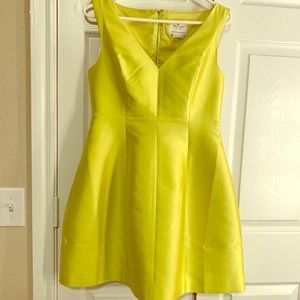 Kate spade dress